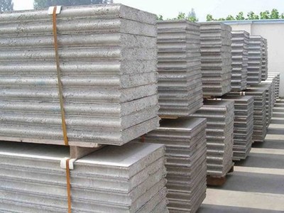 石家莊朗景新型建材 輕質(zhì)建筑材料的創(chuàng)新與實(shí)踐