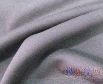 羊毛莫代爾羅馬布_羊毛莫代爾羅馬布價(jià)格_羊毛莫代爾羅馬布廠家-勤加緣網(wǎng)【張家港佰絲佳針紡織品】