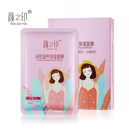 企業(yè)經(jīng)營(yíng)范圍深度解析 從通信器材到針紡織品的多元化布局
