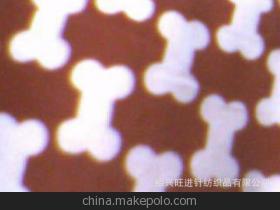【[生產(chǎn)廠家]專業(yè)生產(chǎn)新產(chǎn)品印花搖粒絨,超細(xì)搖粒絨,珊瑚絨等】?jī)r(jià)格,廠家,圖片,針織面料,紹興旺進(jìn)針紡織品-