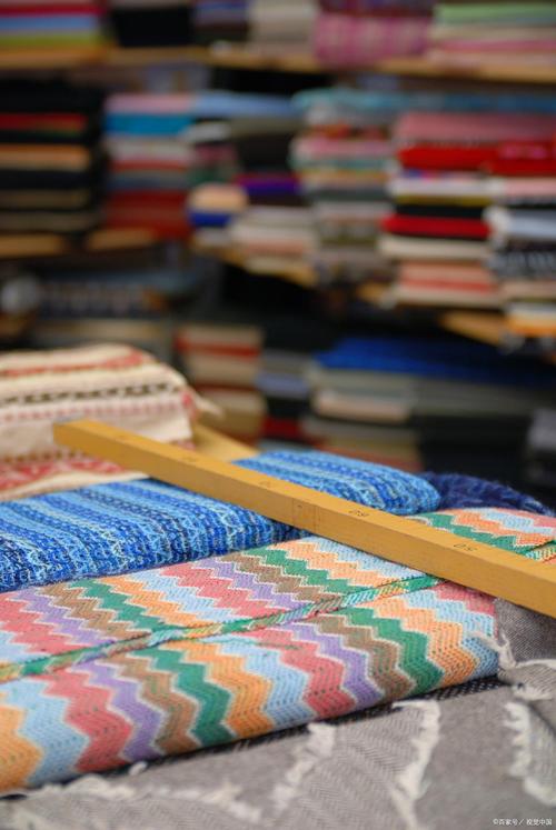 針紡織品出海,買家真正在意的不是你的價(jià)格